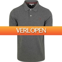 Suitableshop: McGregor polo