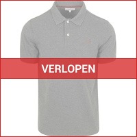 Top product