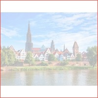 3 dagen Zuid-Duitsland