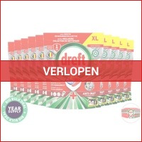 Top product