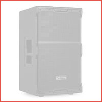 Power Dynamics PDY212 A actieve speaker