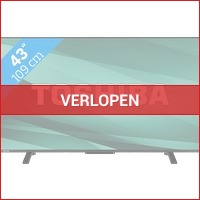 Top product