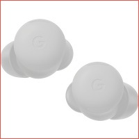 Google Pixel Buds Pro 2