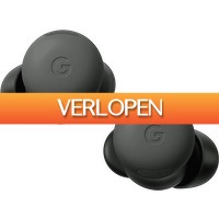Coolblue.nl 2: Google Pixel Buds Pro 2