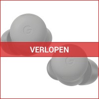 Top product