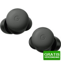 Bekijk de deal van Coolblue.nl 2: Google Pixel Buds Pro 2
