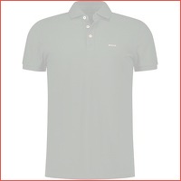 NZA polo Peter