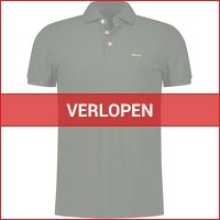 Top product