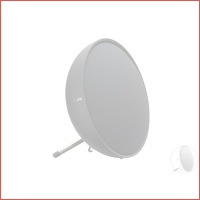 DeFunc Home Speaker