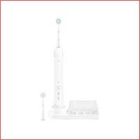 Oral-B Smart 4 4000N - Elektrische Tande..