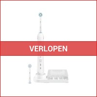 Top product