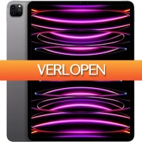 iBOOD Home & Living: Apple 12.9
