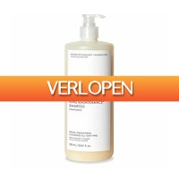 Deloox.nl: Olaplex No.4 Bond Maintenance shampoo