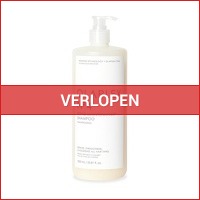 Top product
