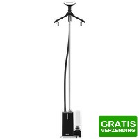 Bekijk de deal van Coolblue.nl 2: SteamOne George 2 kledingstomer