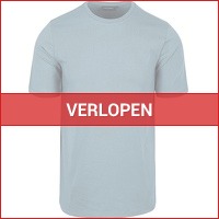 Top product