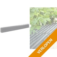 120 x anti klim strip