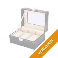 Horlogebox