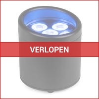 Top product