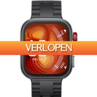 Coolblue.nl 2: Huawei Watch Fit 4 Pro