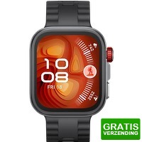Bekijk de deal van Coolblue.nl 2: Huawei Watch Fit 4 Pro