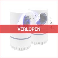 Top product