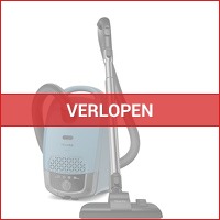 Top product