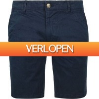 Suitableshop: Suitable Berry short