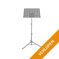 Lowander muziekstandaard voor bladmuziek