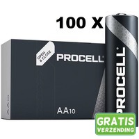 Top product