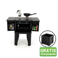Top product