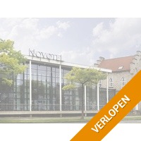 3 dagen Hildesheim