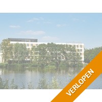 Zoweg Deal! 2 dagen Roosendaal