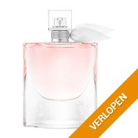 Lancome La Vie Est Belle EDP