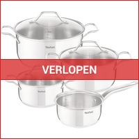 Top product