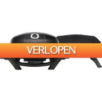 Coolblue.nl 2: Napoleon TravelQ PRO285E barbecue
