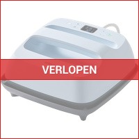 Top product