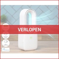 Top product