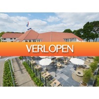 Traveldeal.nl: Geniet van 's-Hertogenbosch