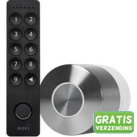 Top product