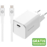 Top product
