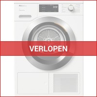 Top product