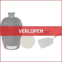 Top product
