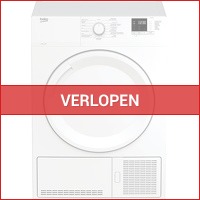 Top product