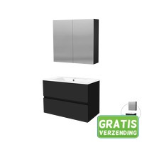 Top product
