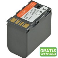 Top product