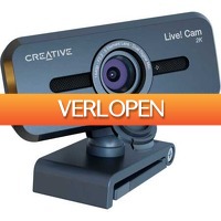Alternate.nl: Live! Cam Sync V3