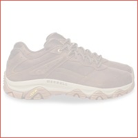 Merrell Moab Adventure 3 wandelschoenen