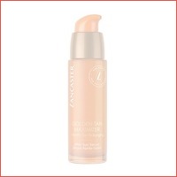 Lancaster Golden Tan Maximizer after sun
