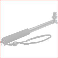 PRO-Mounts BigPole statief